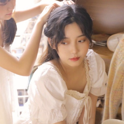 原创兽设世界观构建福瑞交流群