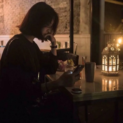 Furry二次元插画创作技巧福瑞群